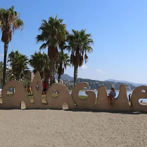 Santa Paula Pensión